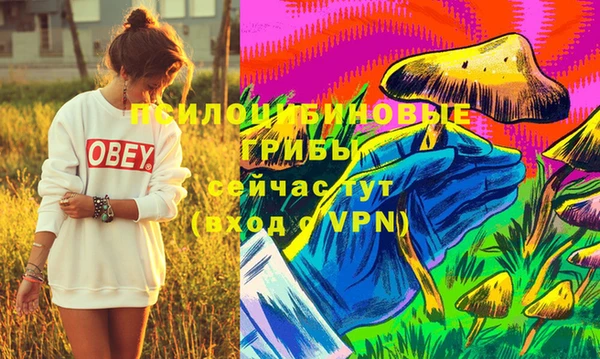 jwh Щучье