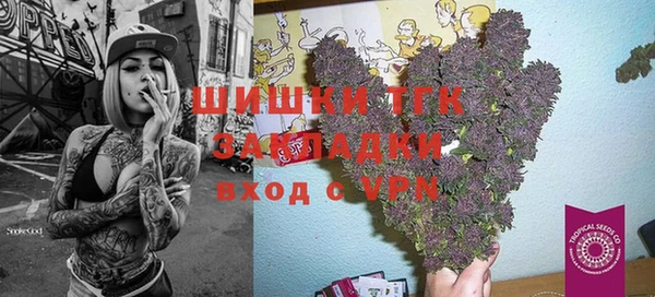 бутират Гусь-Хрустальный