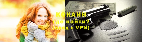а пвп мука Гусев