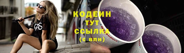 скорость Гусиноозёрск