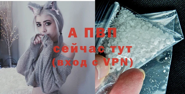бутират Гусь-Хрустальный