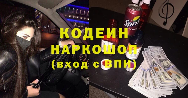 бутират Гусь-Хрустальный