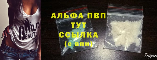 скорость Гусиноозёрск